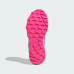Adidas Fabela Rise